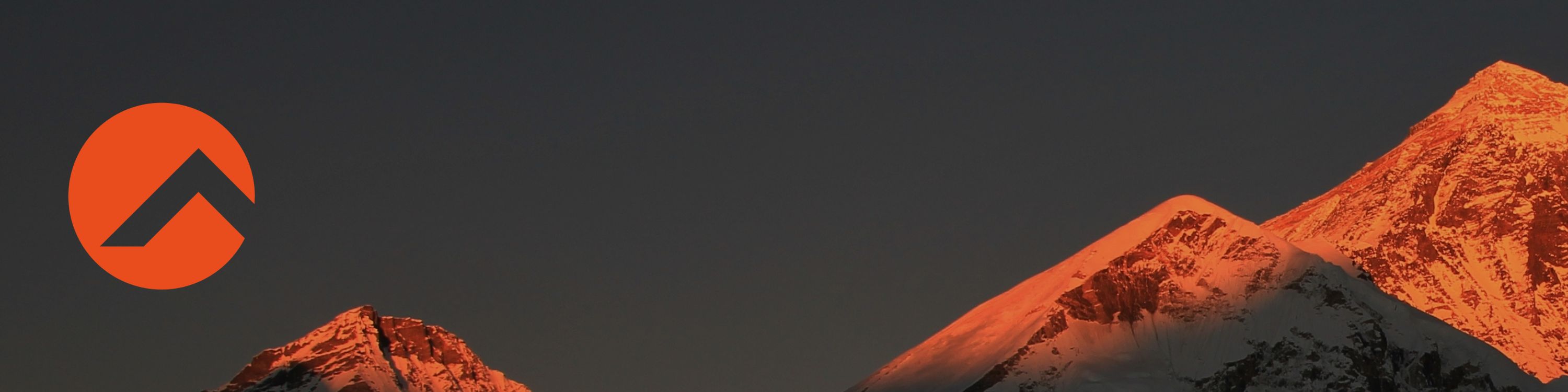 Robotic Process Automation (RPA)