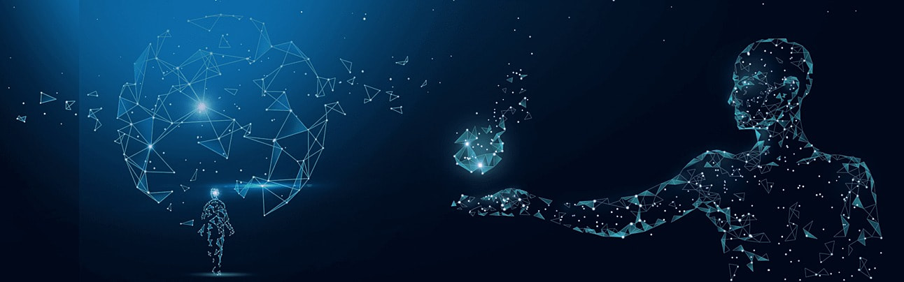 AI-102T00: Designing and Implementing a Microsoft Azure AI Solution