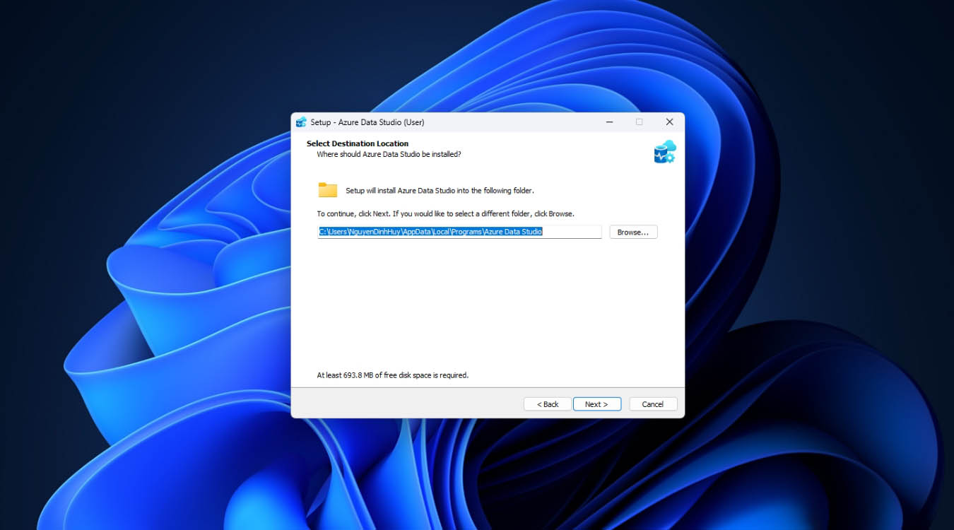 Azure Data Studio là gì? Cách cài đặt và sử dụng Azure Data Studio