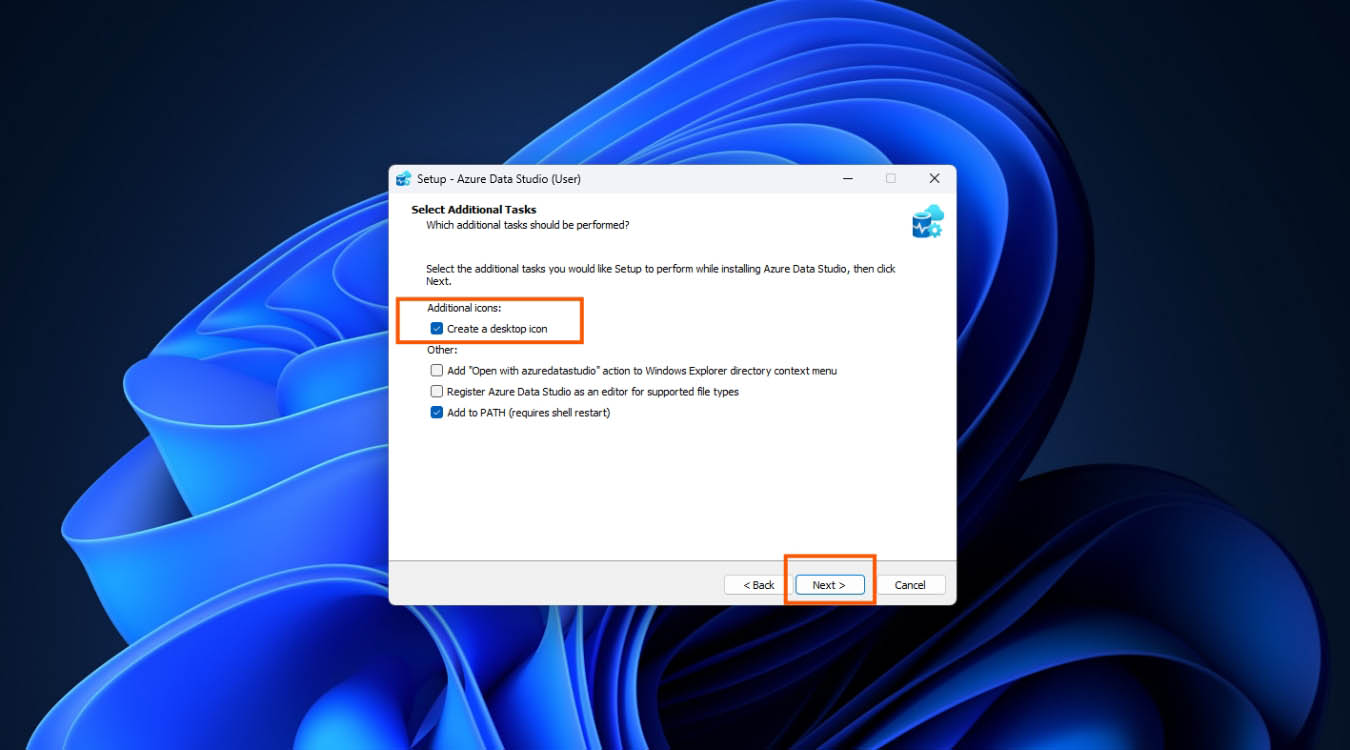 Azure Data Studio là gì? Cách cài đặt và sử dụng Azure Data Studio