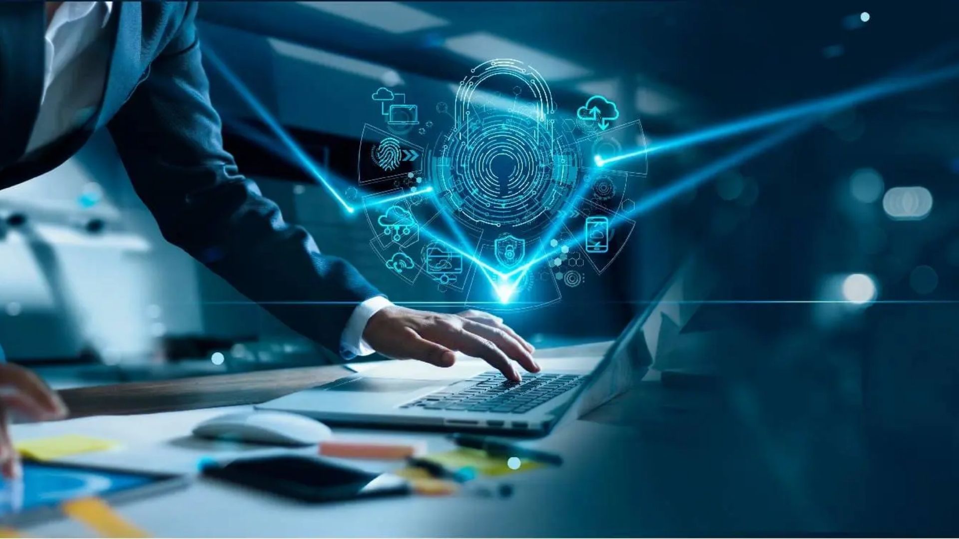 Top 6 chứng chỉ an ninh mạng phổ biến nhất hiện nay