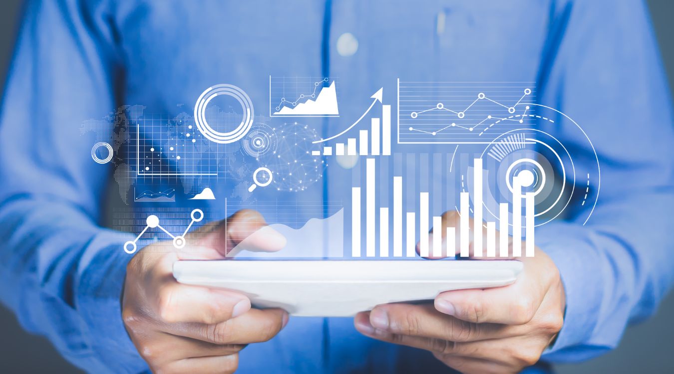 Chứng chỉ Professional Data Engineer là gì?