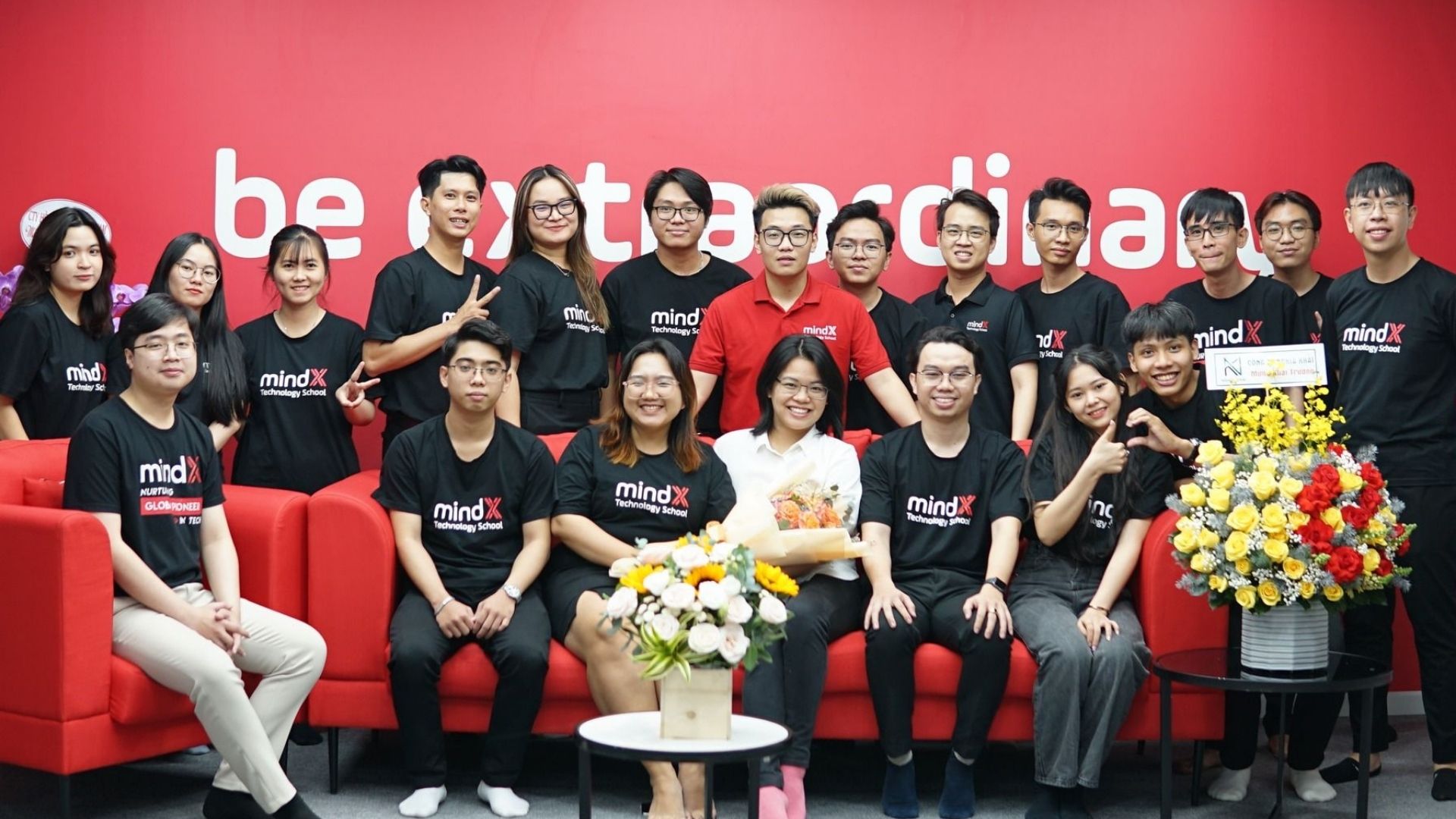 Đánh giá top 3 đơn vị đào tạo Data Analyst tại Hà Nội