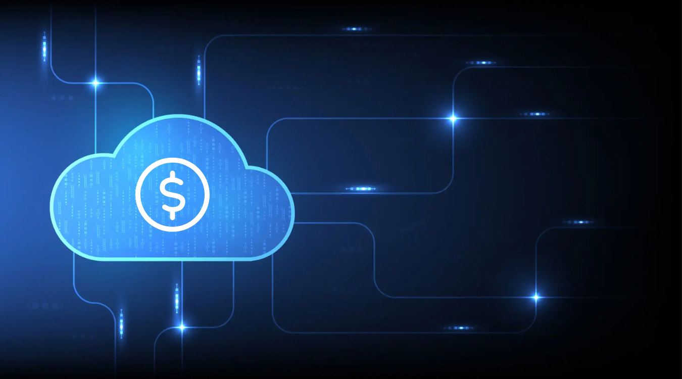 Giá thuê Azure 2025: Mọi thứ bạn cần biết về giá thuê Azure