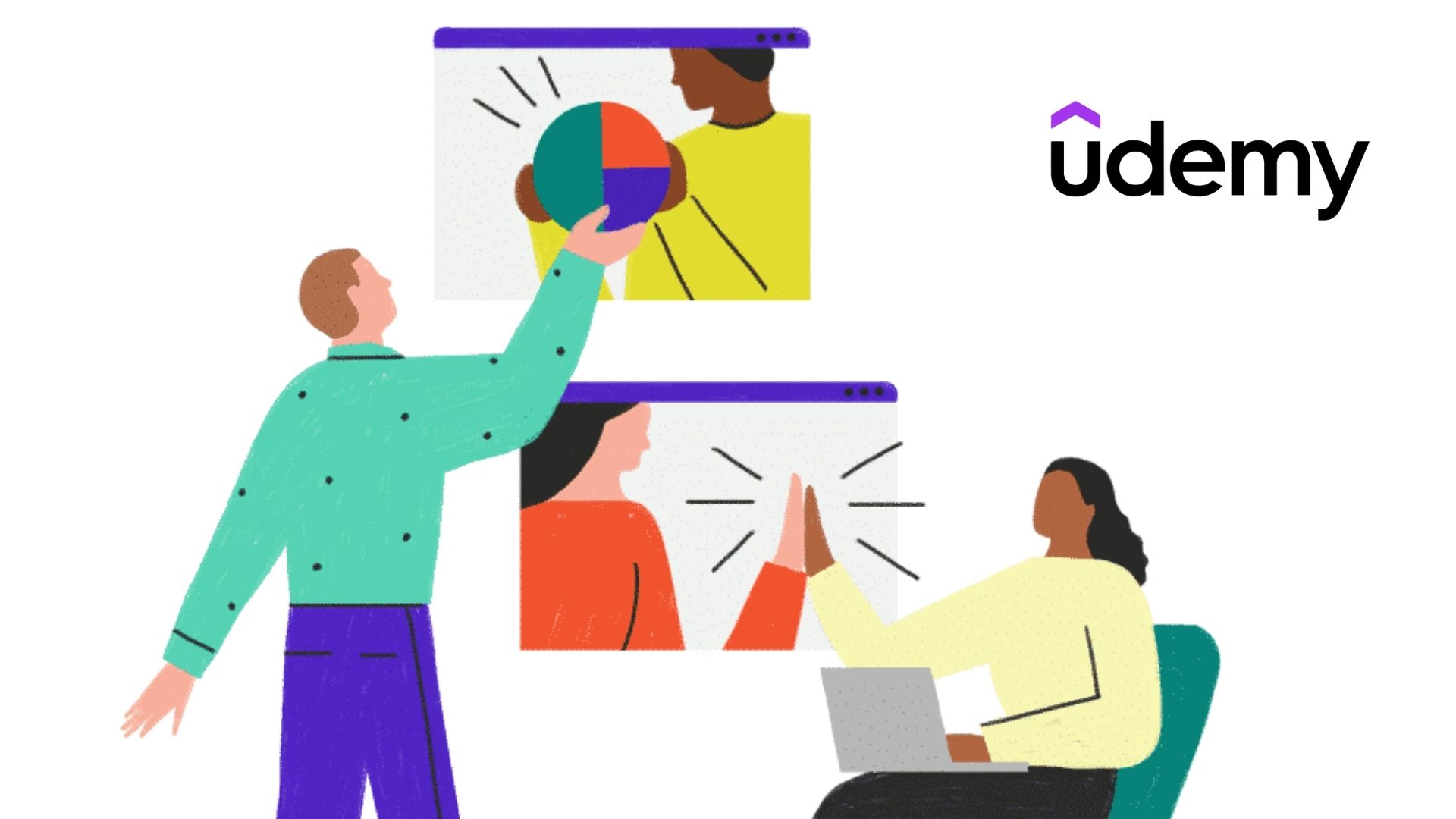 Học chứng chỉ CCNA Online ở đâu uy tín?