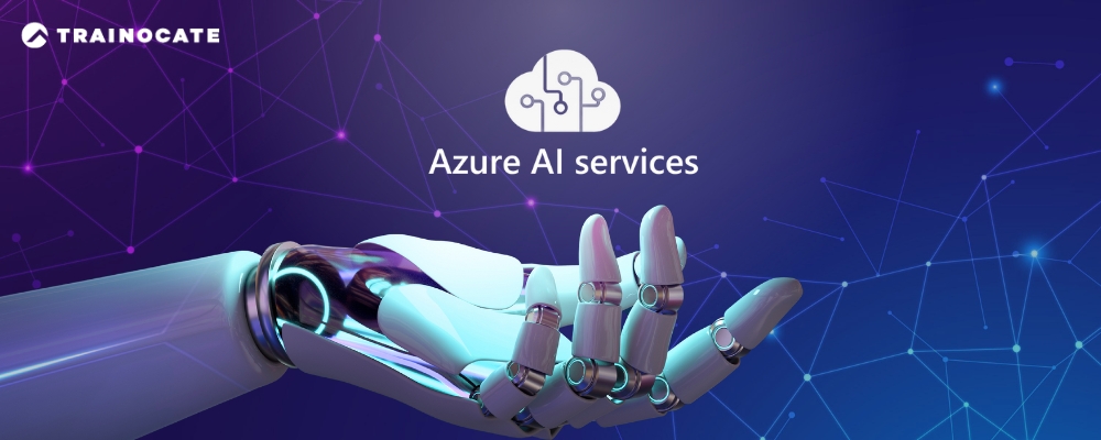 AI-102T00: Designing and Implementing a Microsoft Azure AI Solution