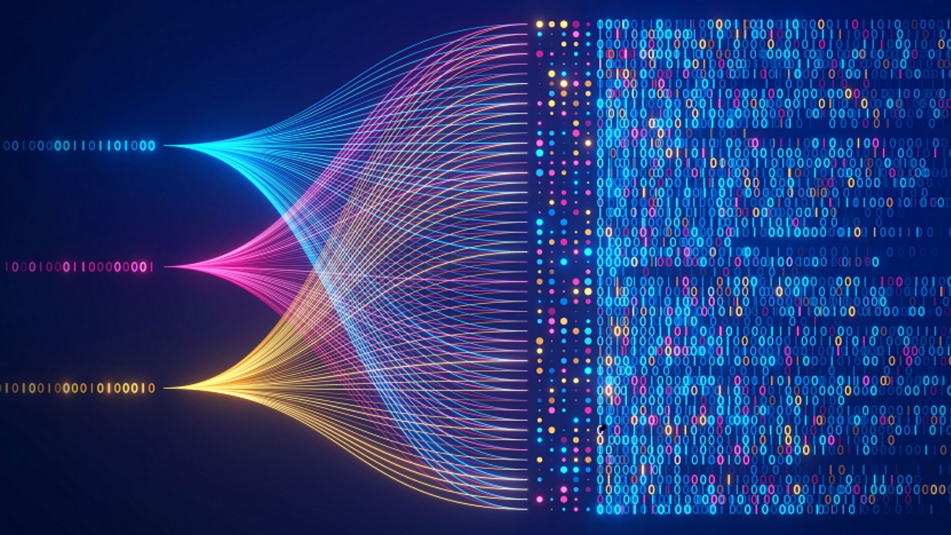 LLM là gì? Giải thích về mô hình ngôn ngữ lớn.
