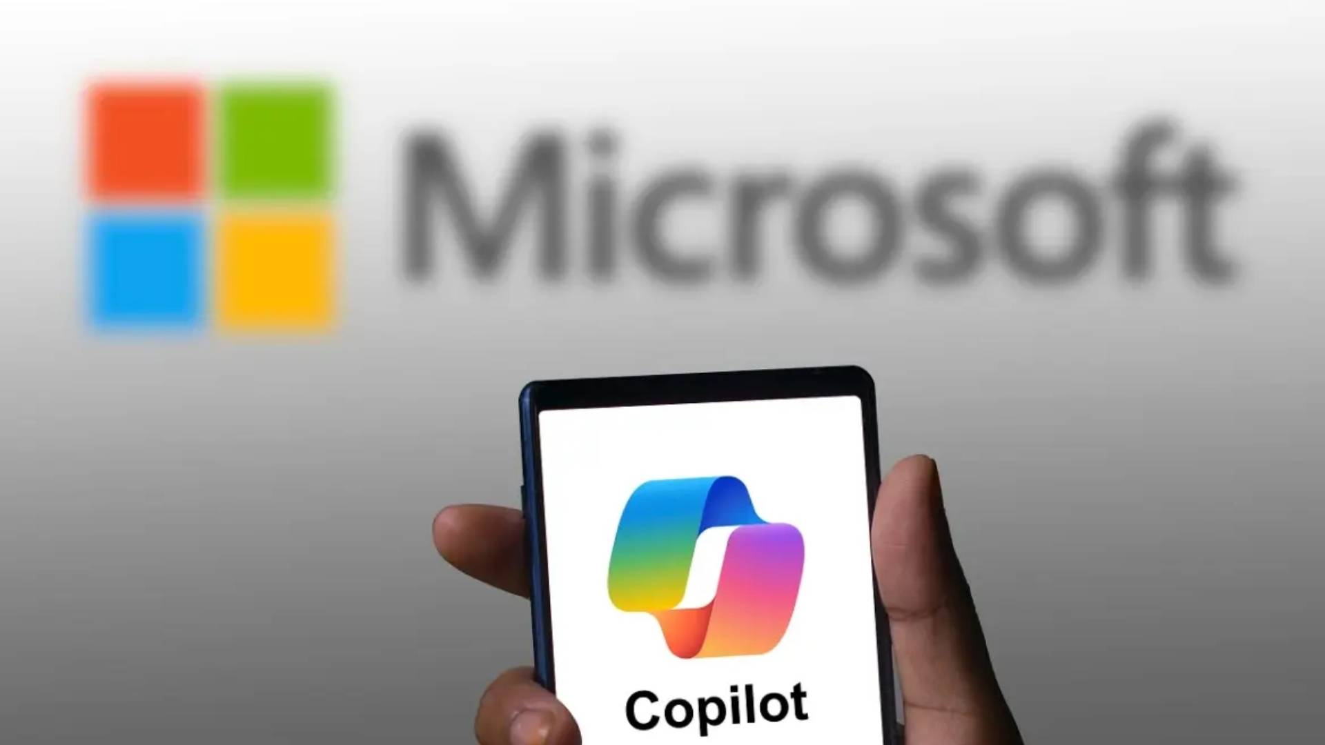 Đánh giá 10 phần mềm trí tuệ nhân tạo miễn phí hiện nay