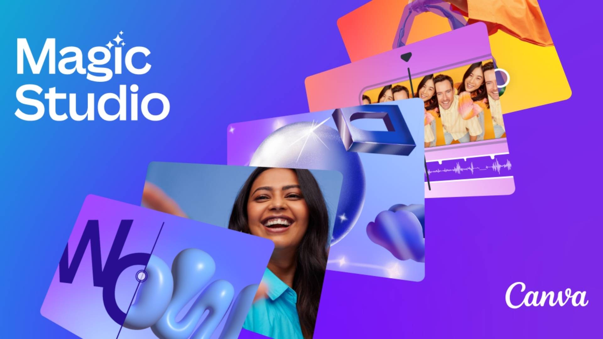 Đánh giá 10 phần mềm trí tuệ nhân tạo miễn phí hiện nay