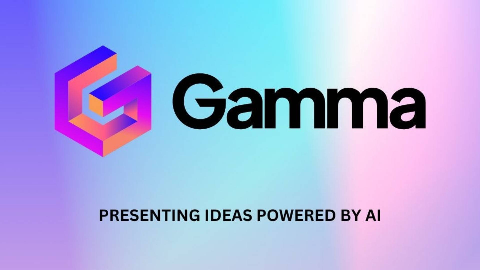 Đánh giá 10 phần mềm trí tuệ nhân tạo miễn phí hiện nay