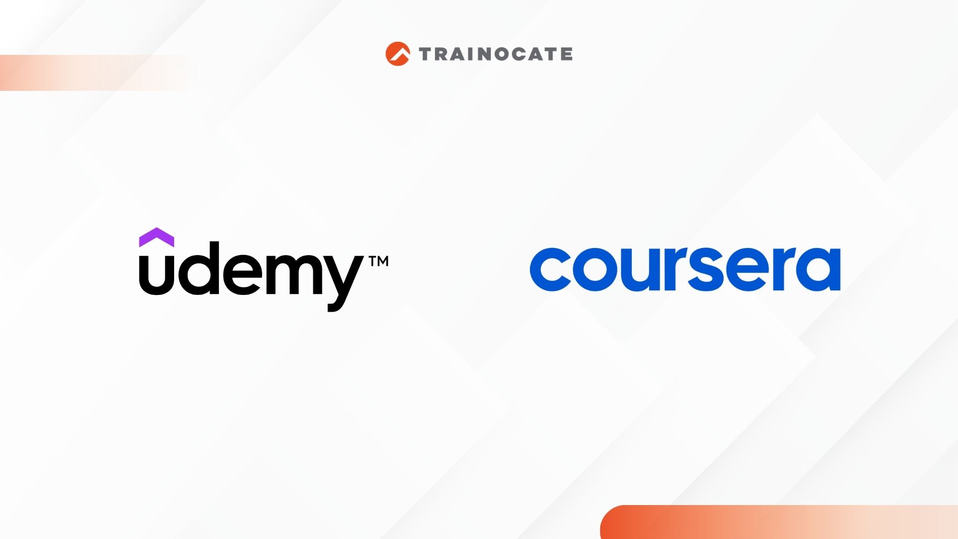 5 nguồn tài liệu điện toán đám mây miễn phí