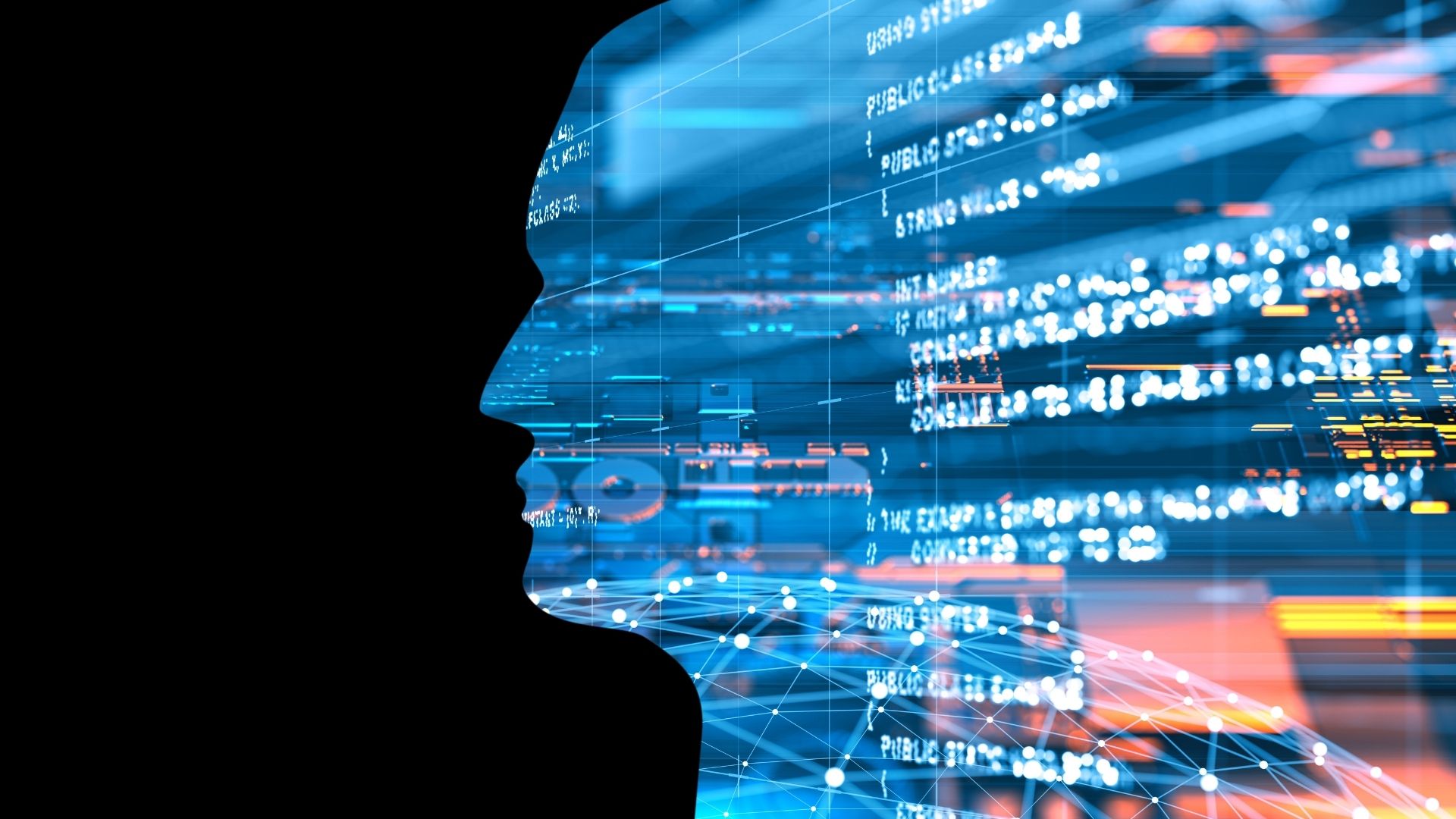 Big Data là gì? Tầm quan trọng của Big Data?