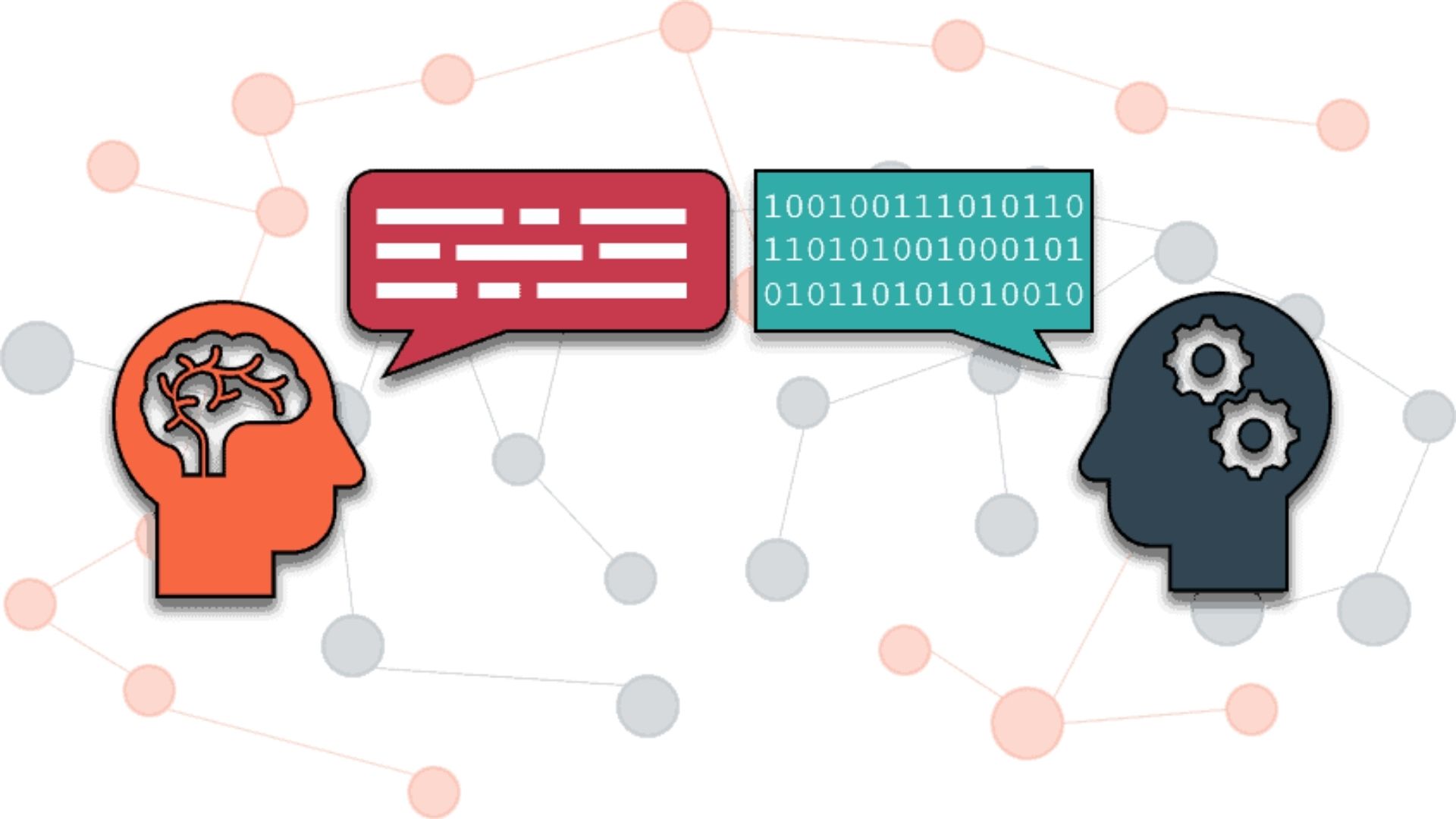 Natural Language Processing là gì? Cách NLP mô hình hóa ngôn ngữ con người