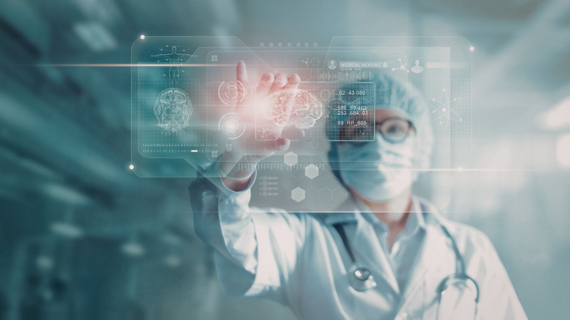 Data Science là gì? Tất tần tật từ A–Z cho người mới