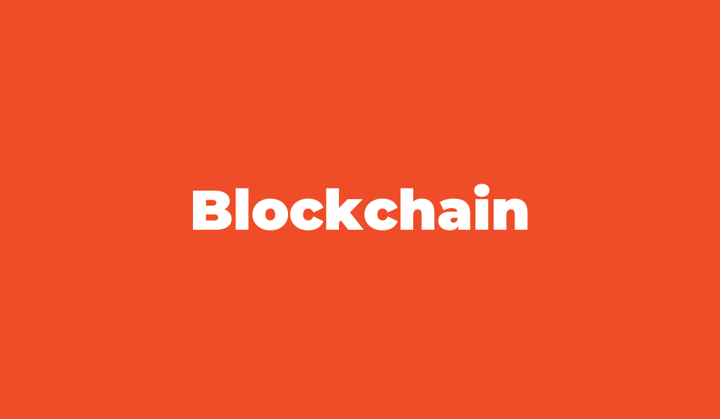 Blockchain Courses
