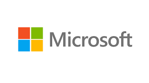 Chứng chỉ quốc tế Microsoft