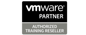 VMware