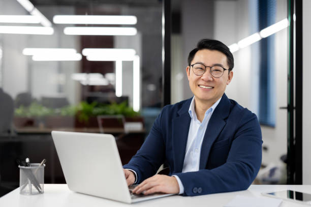 Trưởng phòng Giải pháp Đào tạo - Learning Solutions Manager